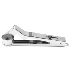 Naprava za iskoštavanje šljiva, inox W15178